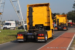 Truckrun-Uden-2011-250911-475