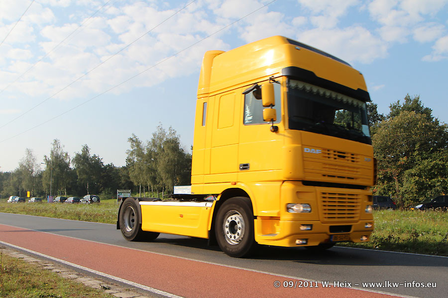 Truckrun-Uden-2011-250911-482.jpg