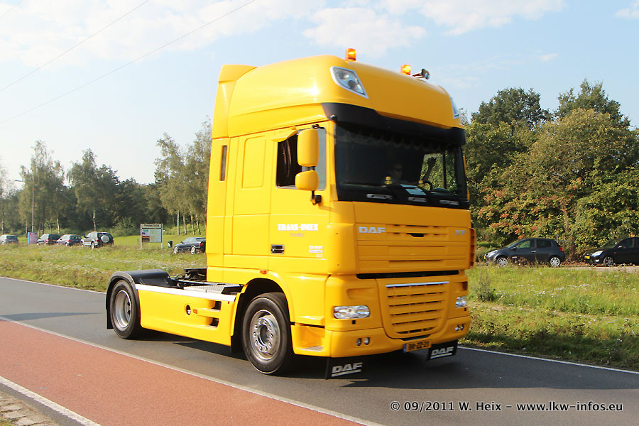 Truckrun-Uden-2011-250911-494.jpg