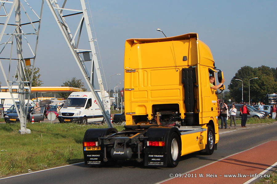 Truckrun-Uden-2011-250911-495.jpg