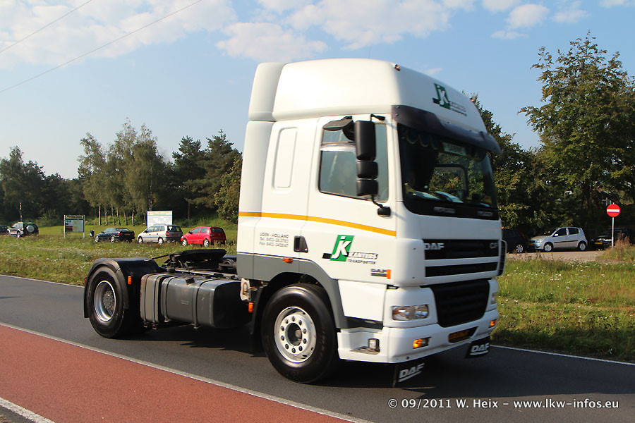 Truckrun-Uden-2011-250911-500.jpg
