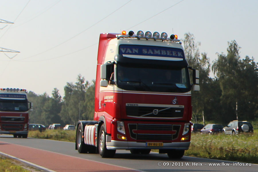 Truckrun-Uden-2011-250911-511.jpg