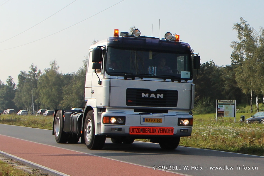 Truckrun-Uden-2011-250911-517.jpg