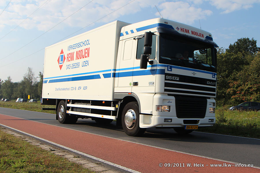 Truckrun-Uden-2011-250911-520.jpg