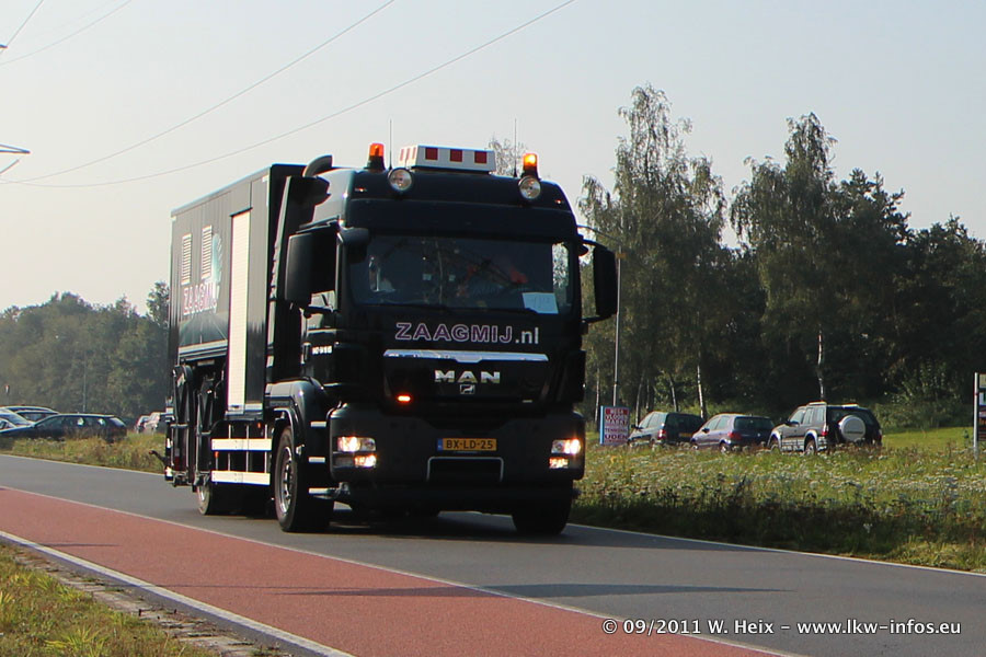 Truckrun-Uden-2011-250911-521.jpg