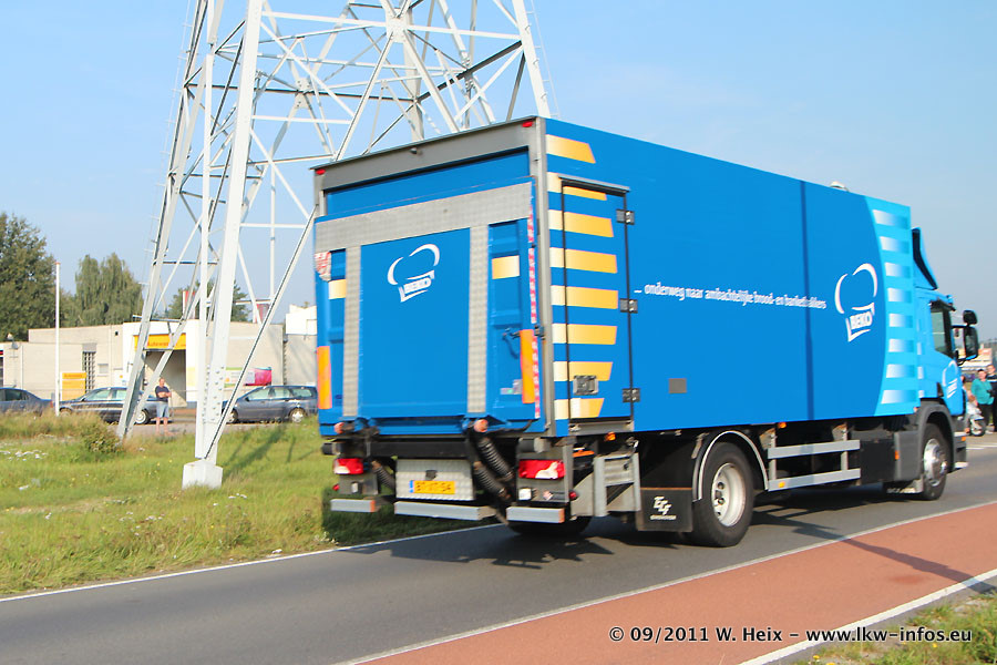 Truckrun-Uden-2011-250911-530.jpg