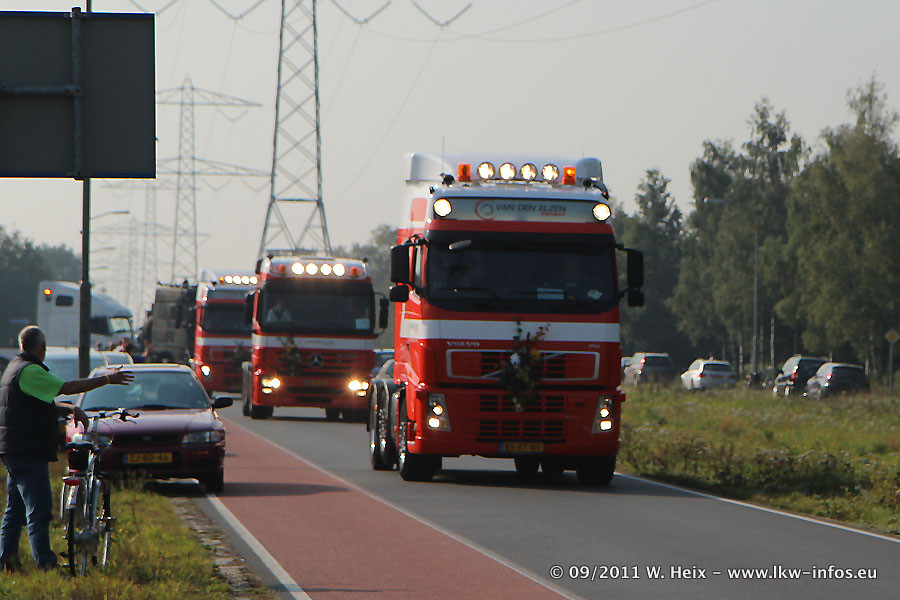 Truckrun-Uden-2011-250911-533.jpg