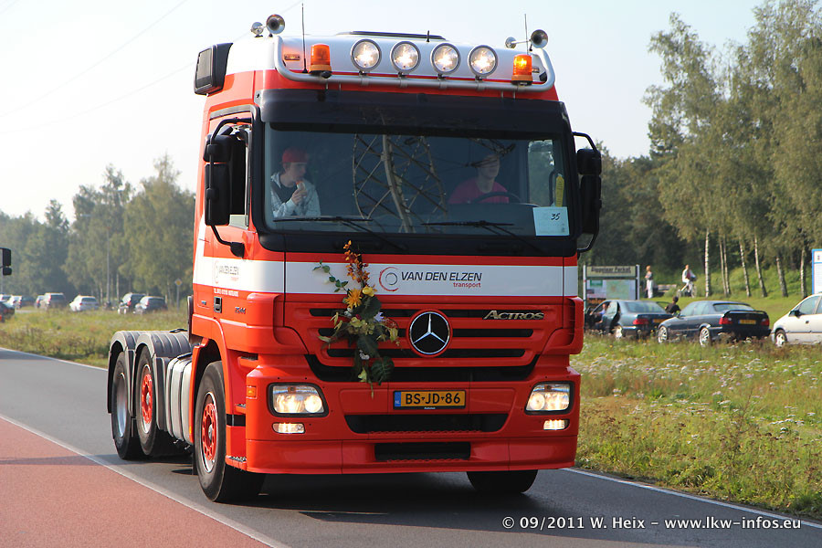 Truckrun-Uden-2011-250911-538.jpg