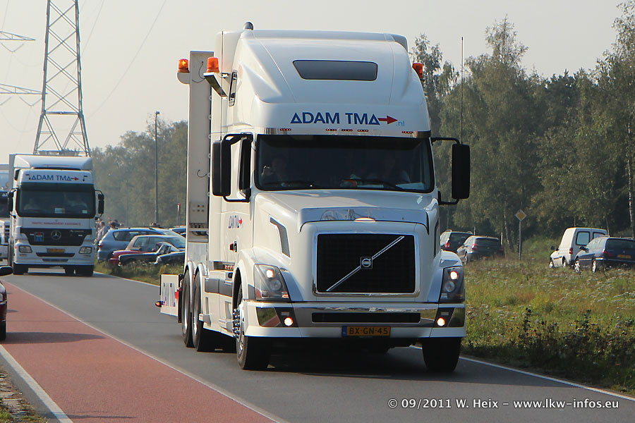 Truckrun-Uden-2011-250911-546.jpg