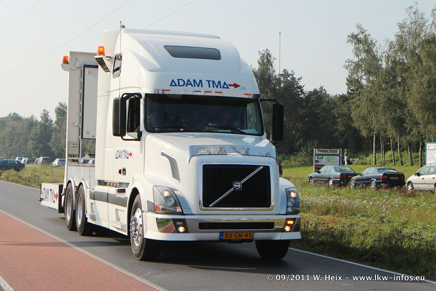 Truckrun-Uden-2011-250911-548.jpg
