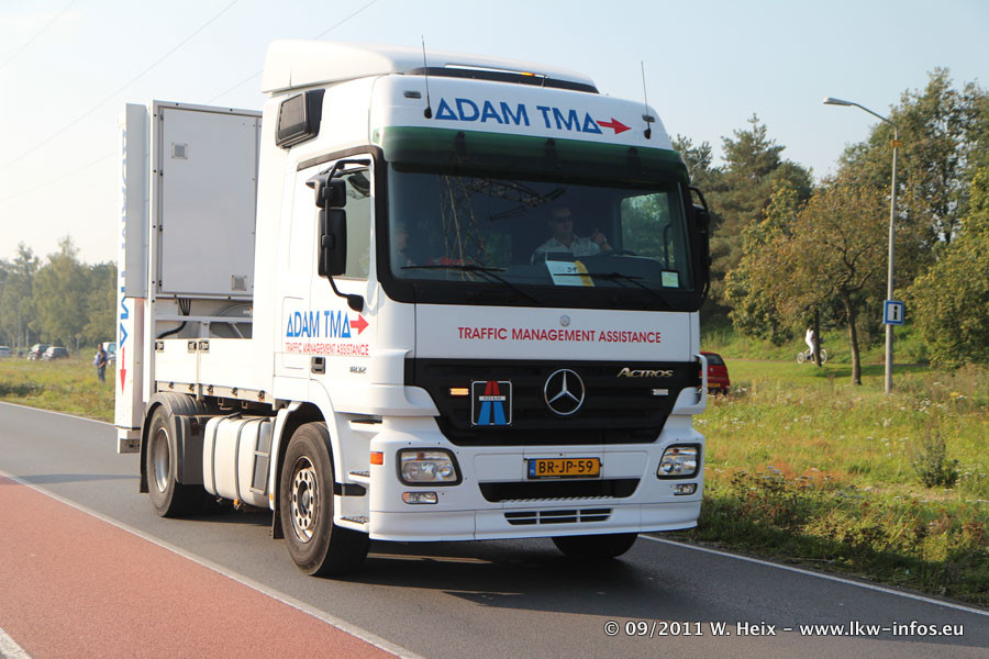 Truckrun-Uden-2011-250911-552.jpg