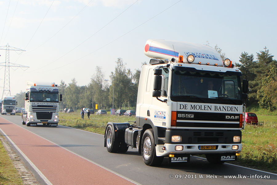 Truckrun-Uden-2011-250911-558.jpg