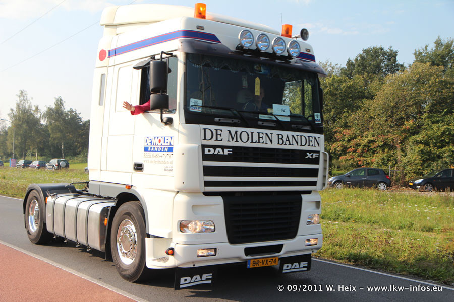 Truckrun-Uden-2011-250911-561.jpg