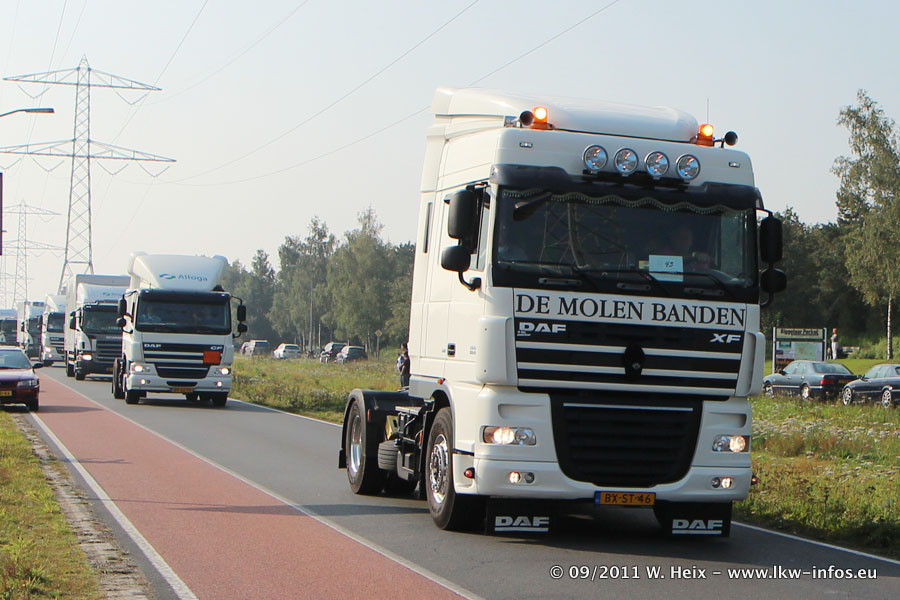 Truckrun-Uden-2011-250911-562.jpg