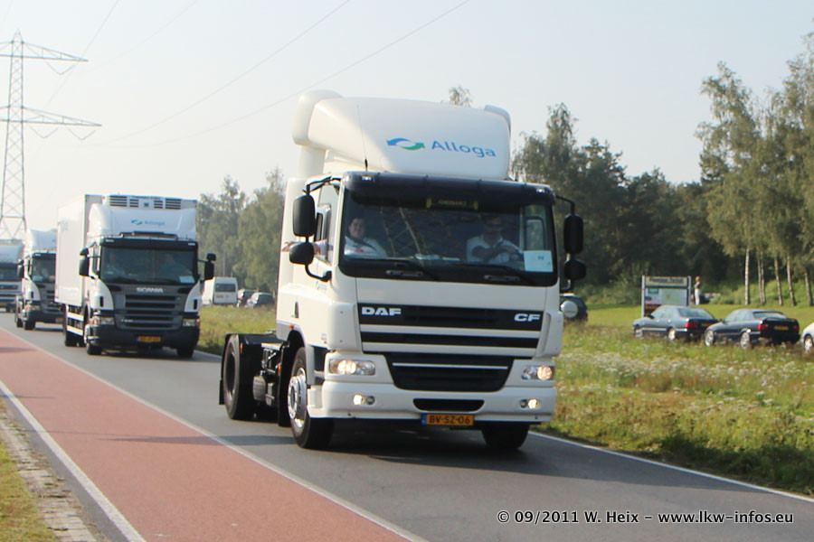Truckrun-Uden-2011-250911-568.jpg