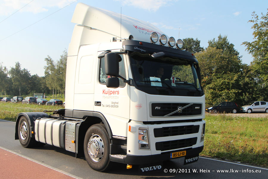 Truckrun-Uden-2011-250911-575.jpg