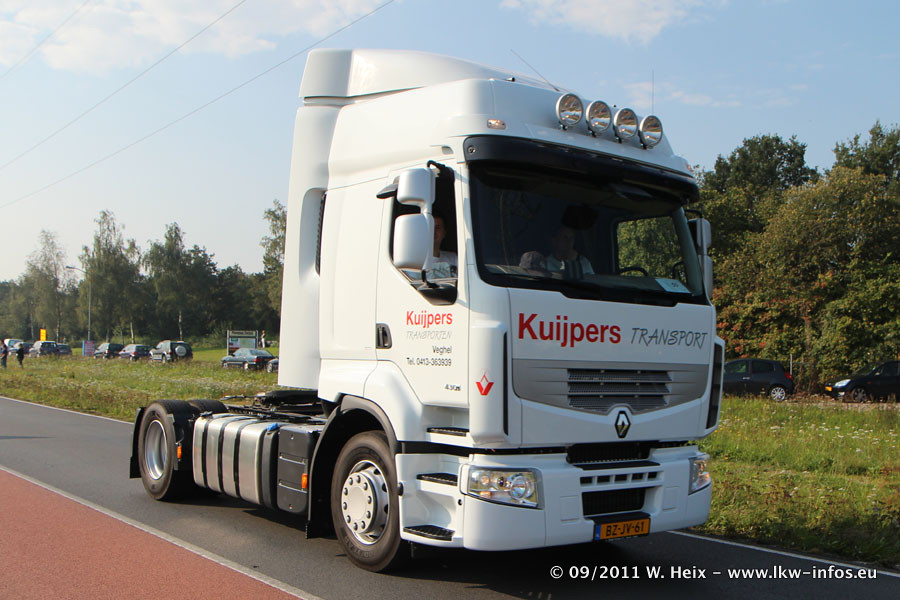 Truckrun-Uden-2011-250911-577.jpg