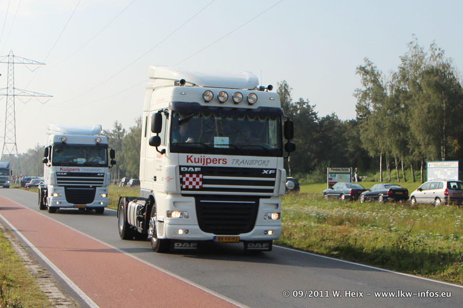 Truckrun-Uden-2011-250911-578.jpg