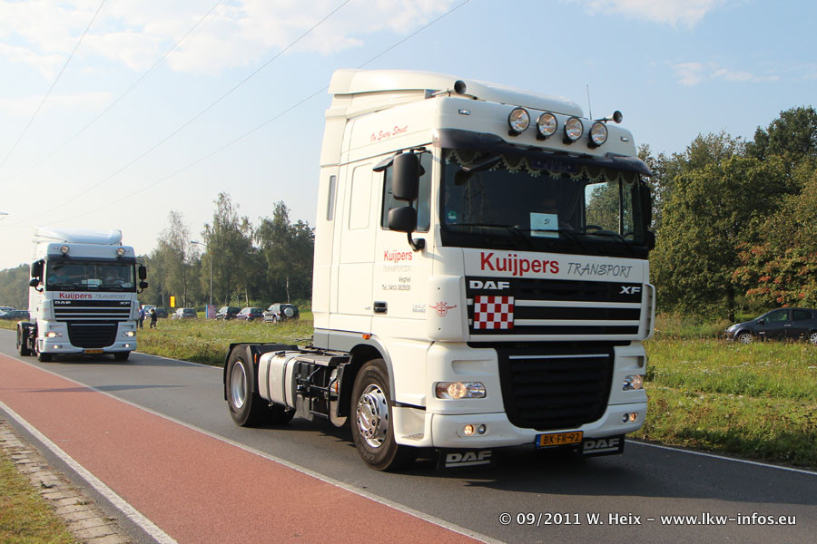 Truckrun-Uden-2011-250911-579.jpg