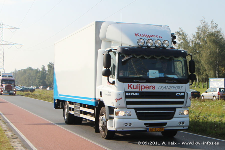 Truckrun-Uden-2011-250911-583.jpg