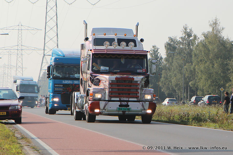 Truckrun-Uden-2011-250911-584.jpg
