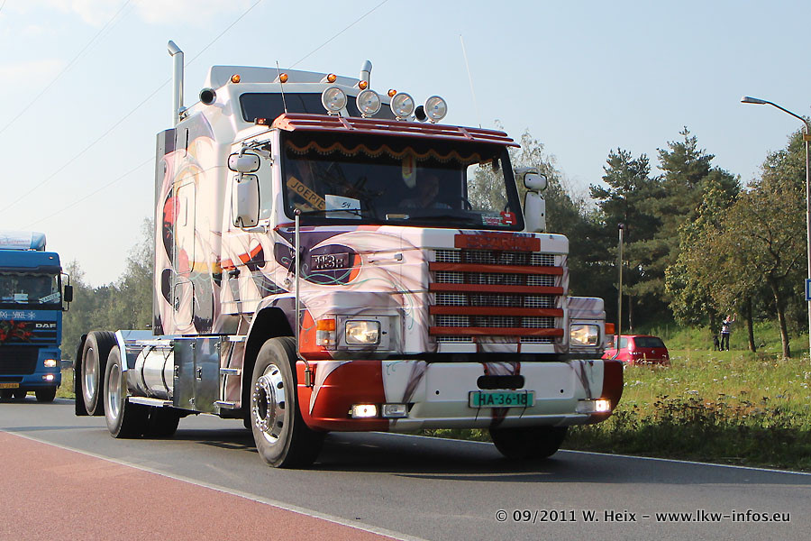 Truckrun-Uden-2011-250911-587.jpg
