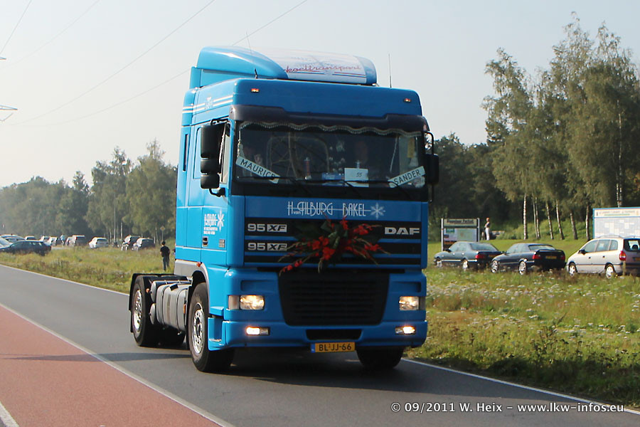 Truckrun-Uden-2011-250911-588.jpg
