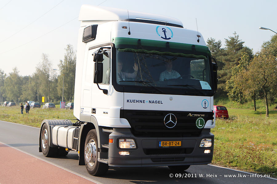 Truckrun-Uden-2011-250911-591.jpg