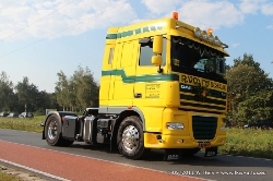 Truckrun-Uden-2011-250911-504