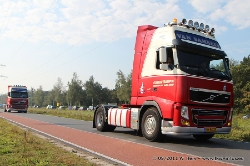 Truckrun-Uden-2011-250911-513