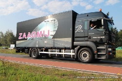 Truckrun-Uden-2011-250911-524