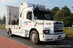 Truckrun-Uden-2011-250911-556