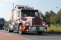 Truckrun-Uden-2011-250911-587