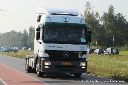 Truckrun-Uden-2011-250911-590