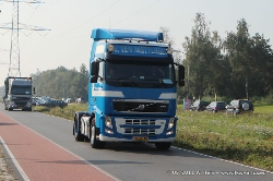 Truckrun-Uden-2011-250911-600