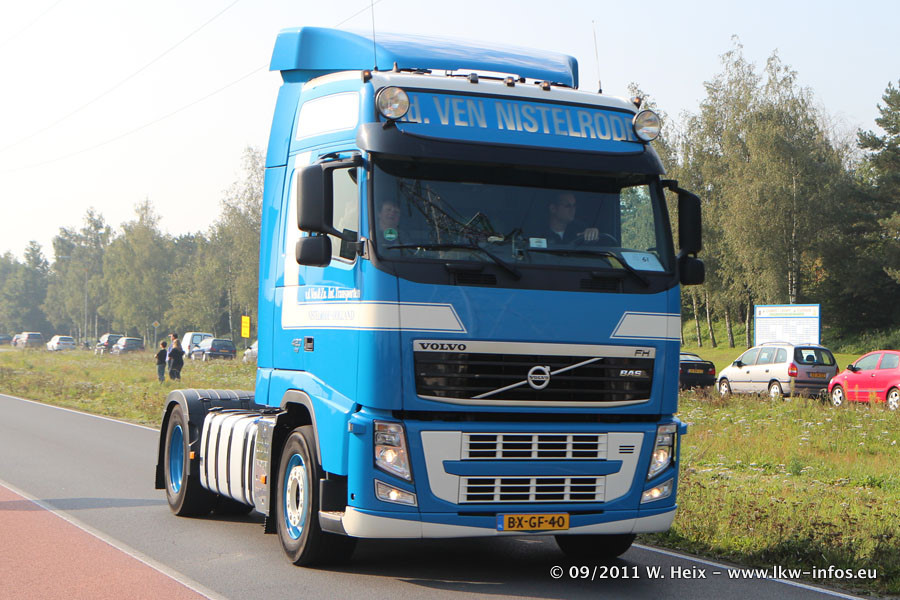 Truckrun-Uden-2011-250911-601.jpg