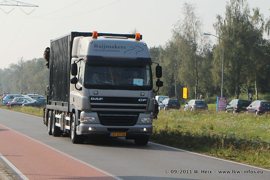 Truckrun-Uden-2011-250911-602.jpg
