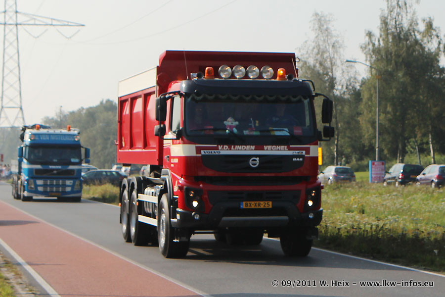 Truckrun-Uden-2011-250911-609.jpg