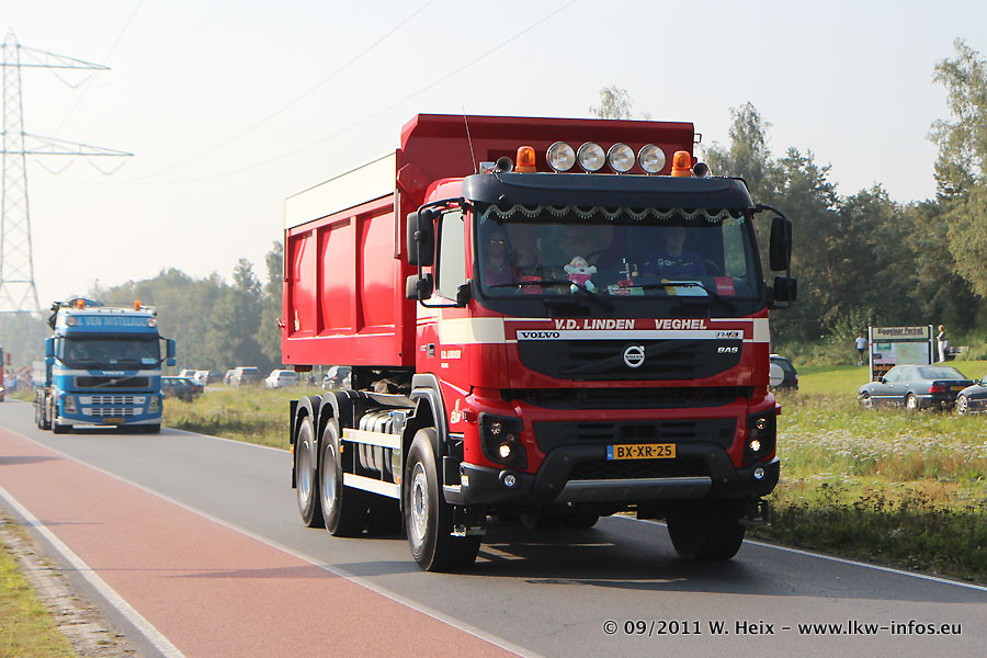Truckrun-Uden-2011-250911-610.jpg