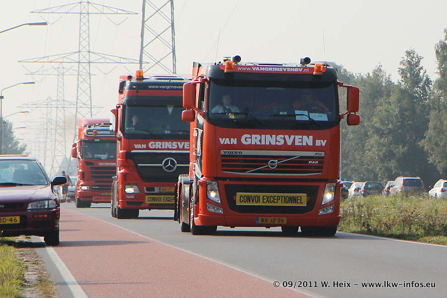 Truckrun-Uden-2011-250911-616.jpg