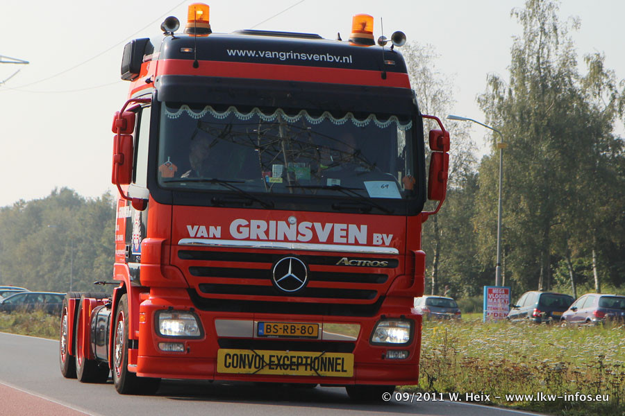 Truckrun-Uden-2011-250911-630.jpg