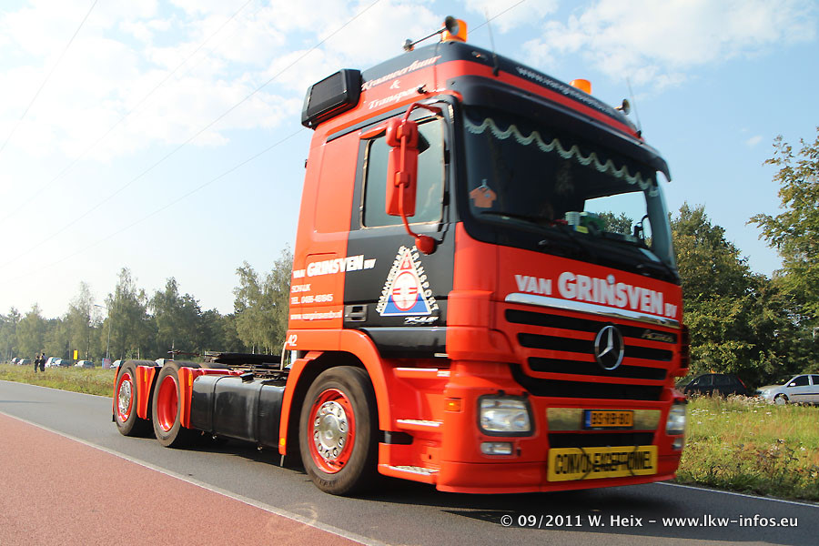 Truckrun-Uden-2011-250911-632.jpg