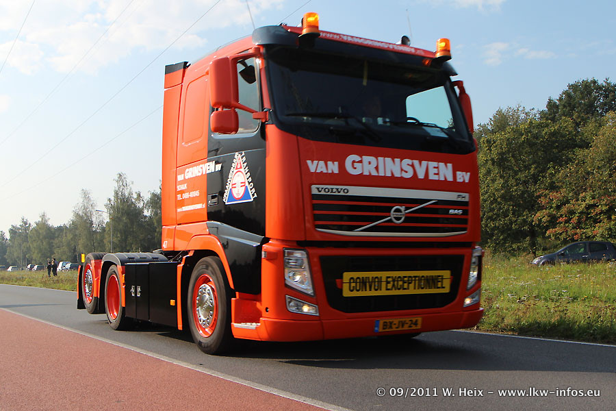 Truckrun-Uden-2011-250911-636.jpg