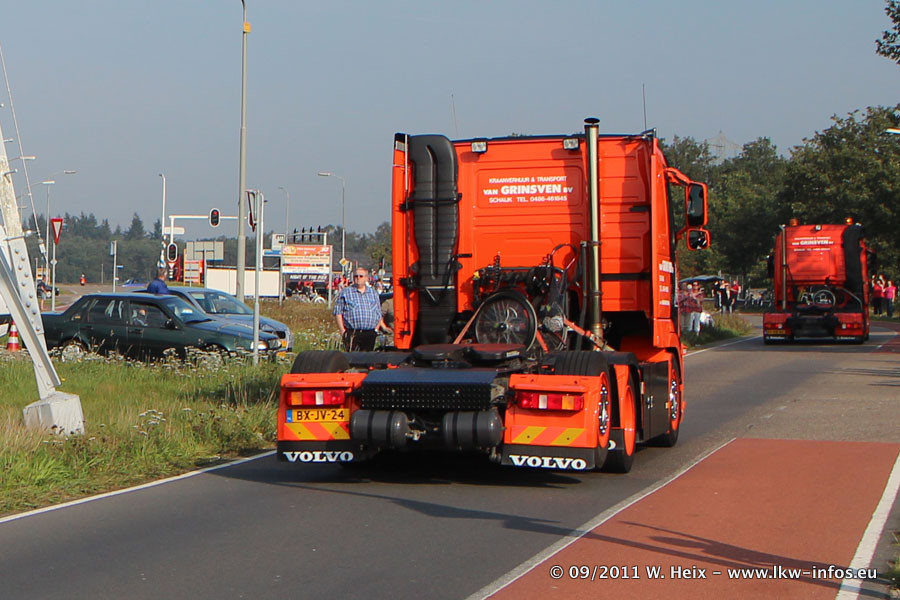 Truckrun-Uden-2011-250911-637.jpg