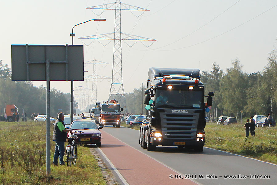Truckrun-Uden-2011-250911-650.jpg