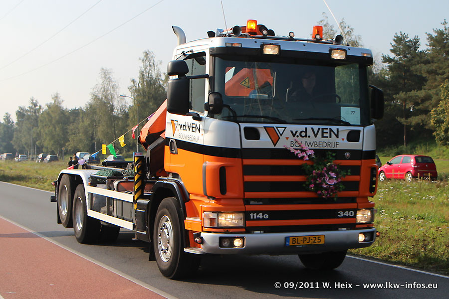 Truckrun-Uden-2011-250911-654.jpg