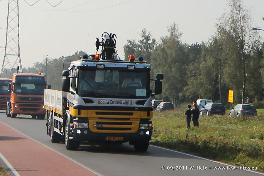 Truckrun-Uden-2011-250911-655.jpg