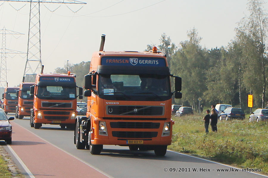 Truckrun-Uden-2011-250911-659.jpg
