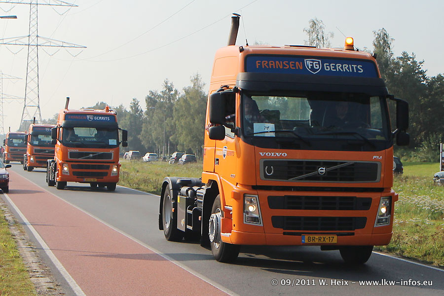 Truckrun-Uden-2011-250911-661.jpg