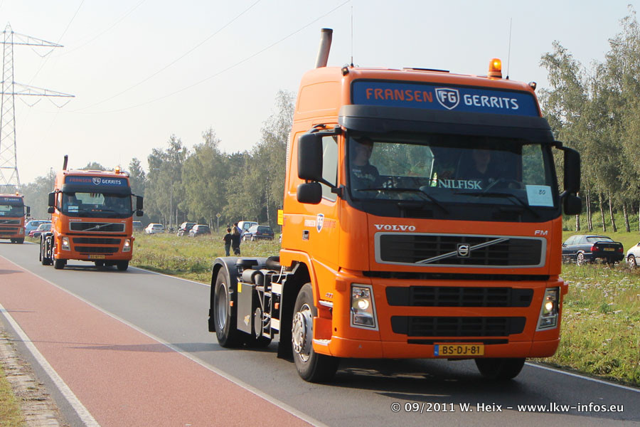 Truckrun-Uden-2011-250911-664.jpg